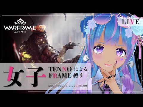 thumbnail_-LhldyGMqb8