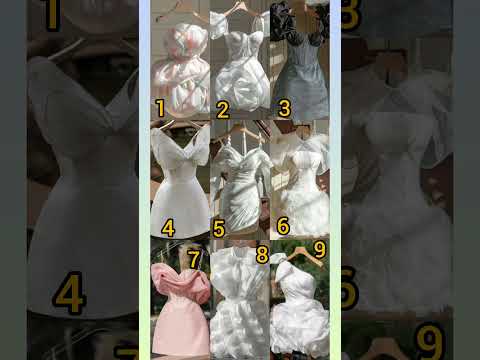 #saree #sari #wedding #dance #indianwedding #viralvideo #song #love #yt #ytshorts