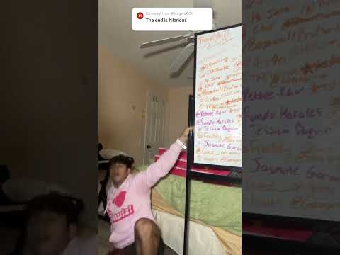 Subscribe for 7 years of good luck!