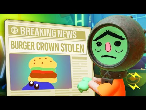 the-yogscast-hilarious-courtroom-drama-sock-theft-trial