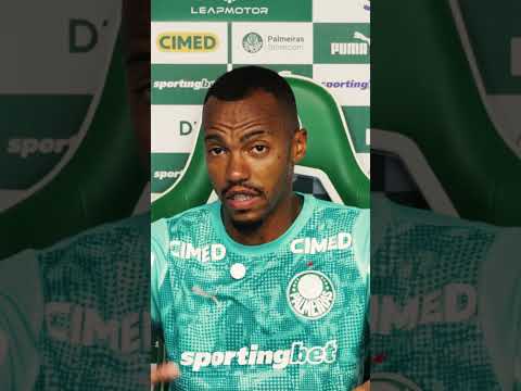 image para ilustrar o artigo