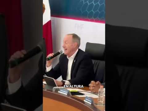 ¡HAY PARTIDO EN PUEBLA! 🔥⚽🇲🇽