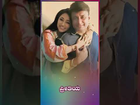 D Boss#fans subscribe my channel#♥️♥️♥️