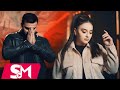 Tale Kerimli & Shergi - Sebebsiz 2024 ( Official Music Video 4K )