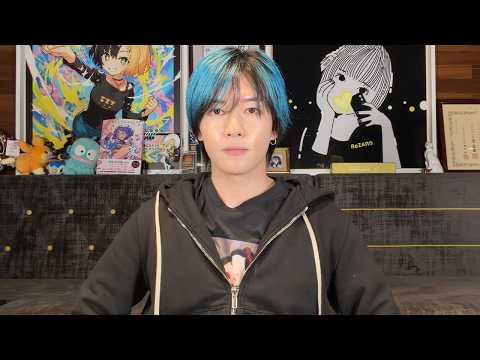 【衝撃】ロケマサ、人生変わるレベルの仕事が来てしまいました