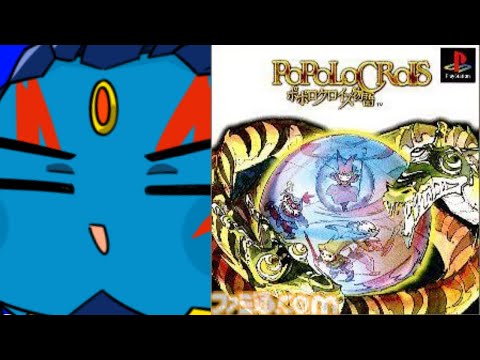 thumbnail_-Lvc4LVhVOY