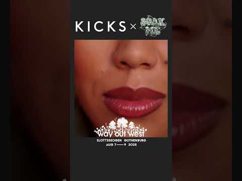 WOW 2025 Youtube 15sek 1080x1920px