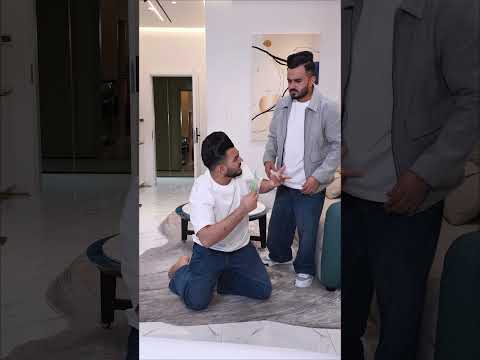 #zamelectproperties #abdulghafoor #muhammadshakoor #zamzamperfumes #zamzamelectronics #zamzmbrothers