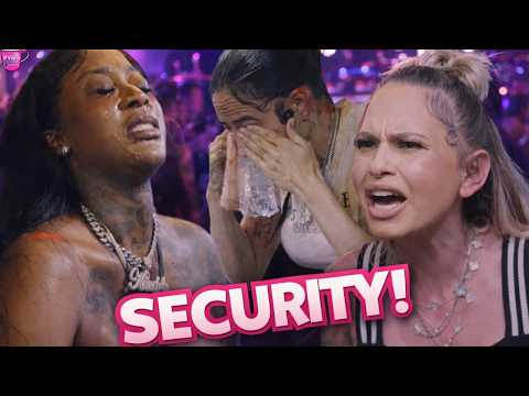 The Art of Baking: From Classic Bread to Artisan Pastries