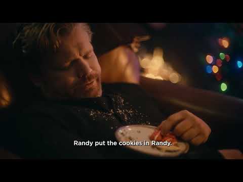 Duke Cannon: Cookies