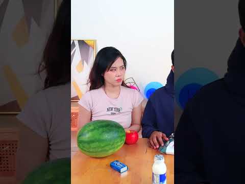 <strong>Grab</strong> the Food Challenge