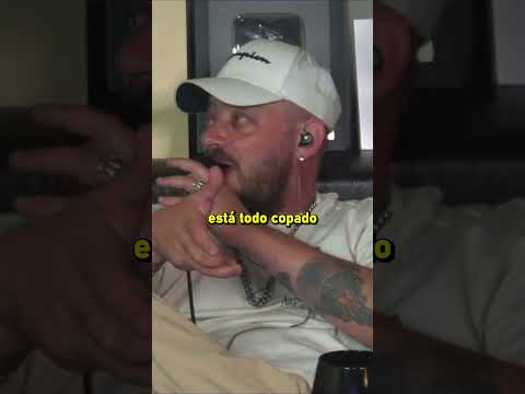 QUÉ PASARÍA SI RED BULL COMPRA DBATE? 😱