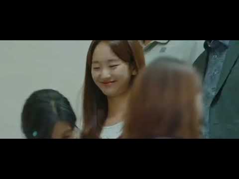Filhal || Korean Mix || Ji Chang Wook || Melt Me Softly