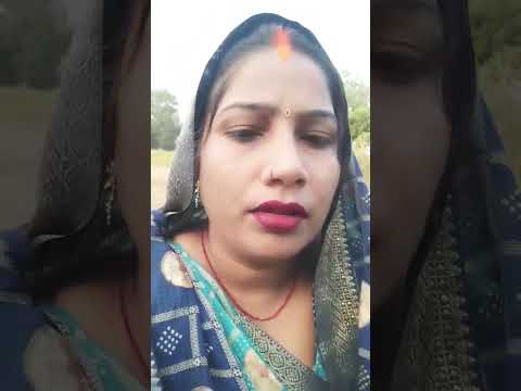 #Sort #Trending #viral #video,😭😭