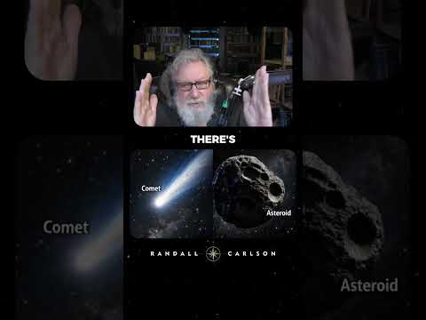 What Struck Earth at the Younger Dryas Defies Classification