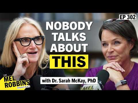 Debunking Gender Brain Myths: Equal Math Abilities and Societal Impact