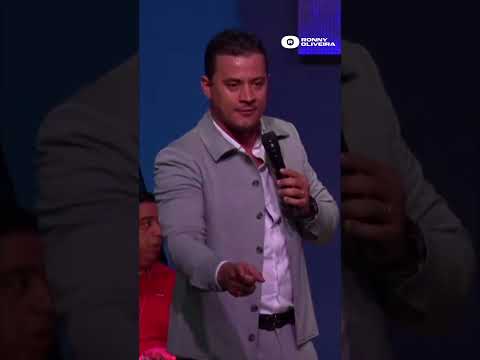 El Enemigo No Descansa Pero Jesús Ganó #Victoria #Fe #ronnyoliveira