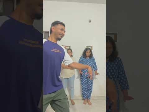 Random pose challenge ✨🤦🏼‍♀️