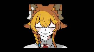【エイプリルフール】ここどこ？？【Vtuber】