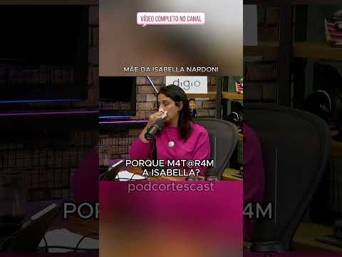 Thumbnail Video Youtube
