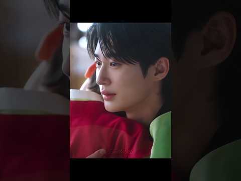 And They Say He'll Bring Down The Crown 🔥 Perfect Crown 👑 #KDrama #IU #ByeonWooSeok #LeeJiEun poster