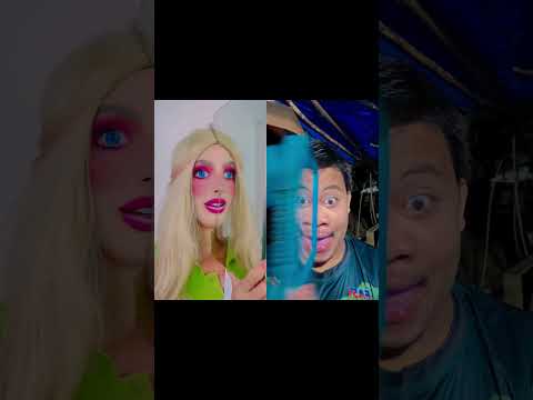 #barbie #<strong>makeup</strong> #shrek #disney #duet #ytshorts #funny #short #edit #asthetic #viralshorts