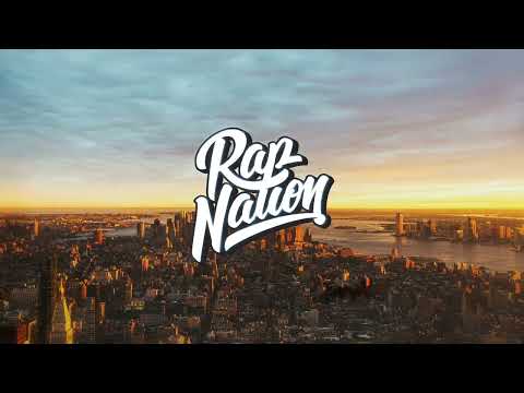 Myles Lloyd - Grapevine