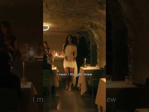 Relationship Goals | Prime ZA