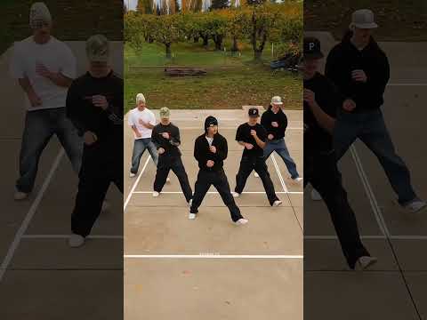 Anginayo Imali mood part 2 #mood #vibes #shortsfeed #fypシ゚viral