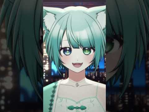 thumbnail_-MNqadFuIbY