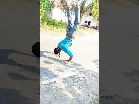 jab mere bina 💔 ren ho gaya 😓#please 🙏#bhai #supportME #video #