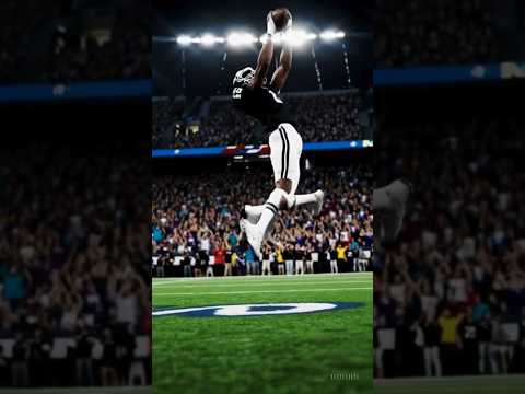 🤖Futebol Maluco #shorts #humor #ai #artificialintelligence #dance #memes