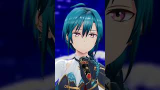 「ジガトラ」 2nd LIVE TOUR「緑一色」 #緑仙 #live #Vtuber