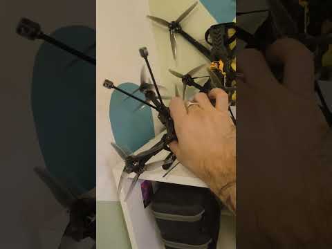 пробачте. ми живі, але зовсім не маємо часу, працюємо...