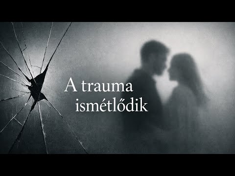 A nárcisztikus kapcsolat nem véletlen