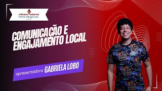 Allen pelo pará I Portal Pará Negócios
