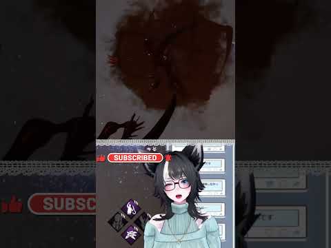 thumbnail_-MVVdbziFgg