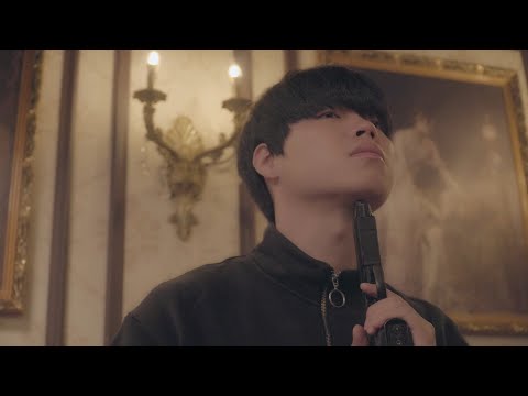 세상이 시뮬레이션이라도 인류가 절대 알아낼 수 없는 이유 | 파워무비 유니버스 EP.05