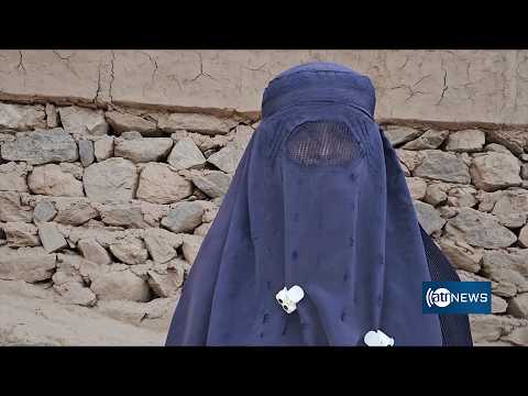 Over 4,000 migrant families return to Badakhshan