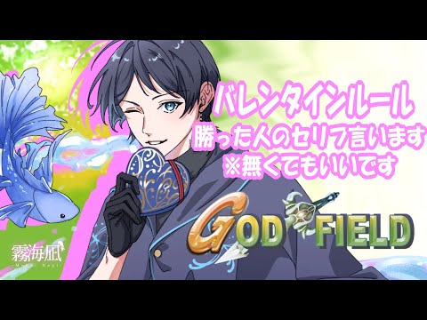 thumbnail_-MaeFS5SlFE