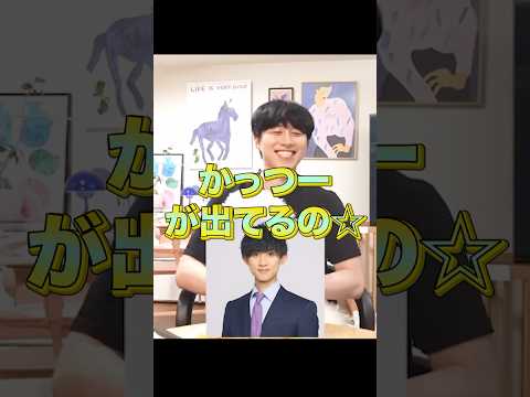 カノックスターさんに勝手に取り上げられた件について。