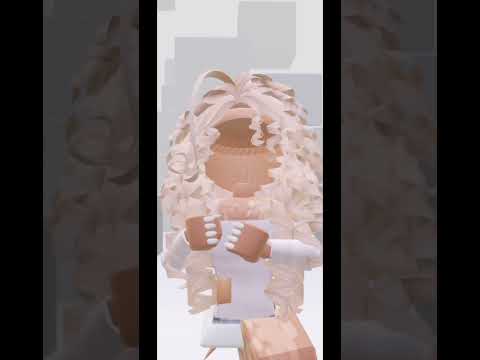 ranking pop singers! (my opinion 💗) #ranking #pop #roblox