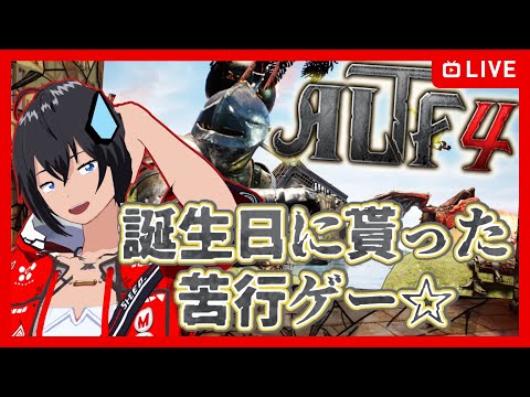 thumbnail_-Md_8wduW3w