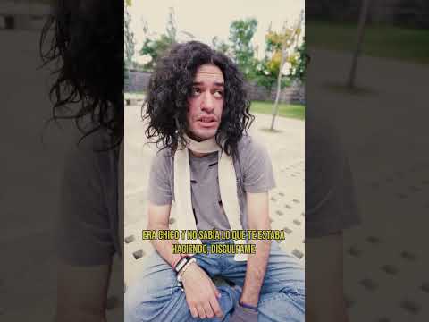 PAGARLES CON LA MISMA MONEDA #novelas #lgbt #trans #discriminación