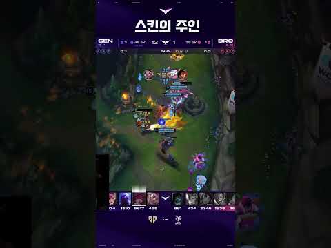 앵그리 룰러