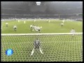 01/04/2000 - Campionato di Serie A - Juventus-Lazio 0-1