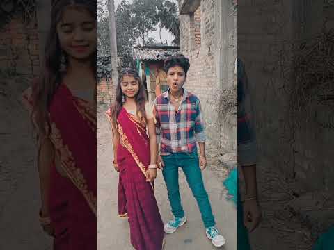 Brand #supervideo #virlshortsvideo #youtube #bhojapurihitsong #😍🥰🌹❤️❤️❤️🌹🌹🥰😍🥰🌹🥰