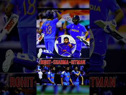 48 KE SAAL ME RUCH DIA HISTORY KYA..😱#DARA SAAL ROHIT SHARMA NE ICC ODI NUMBER 1 KA RANKING#😱🤔🏏🏏🥰🎯