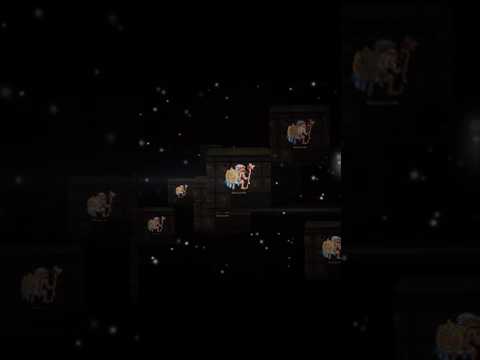 đủ mạnh chx🤯#ehw #epicheroeswarnew #divmob #memes #epicheroeswar #capcut