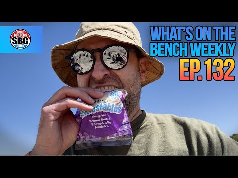 rc-rock-2025-nationals-recap-truck-upgrades-and-event-highlights